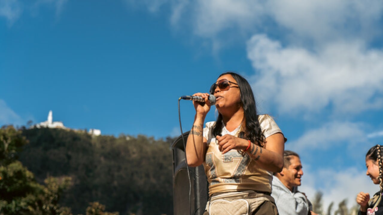 Ruta Navideña Musical