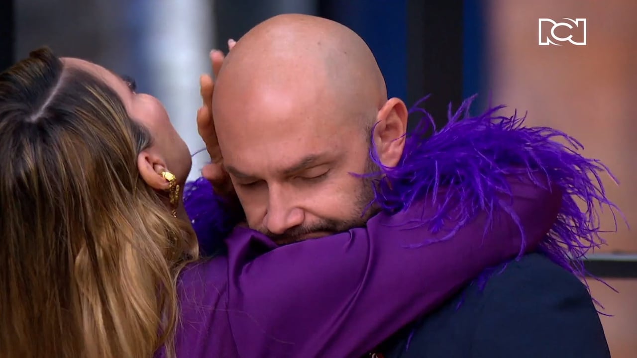 Nicolás de Zubiría