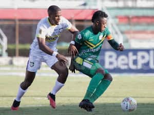 Quindío vs Boca Juniors - Torneo Betplay