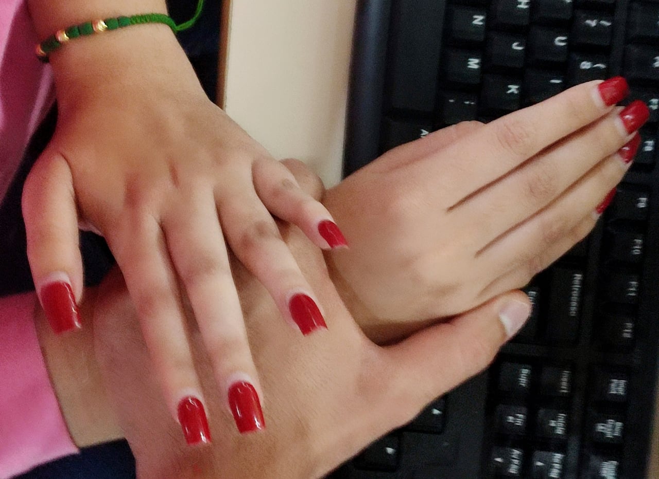Acoso sexual, violencia contra la mujer, acoso laboral, maltrato.