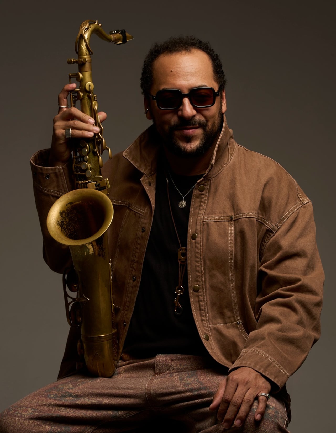 Festival AJAZZGO