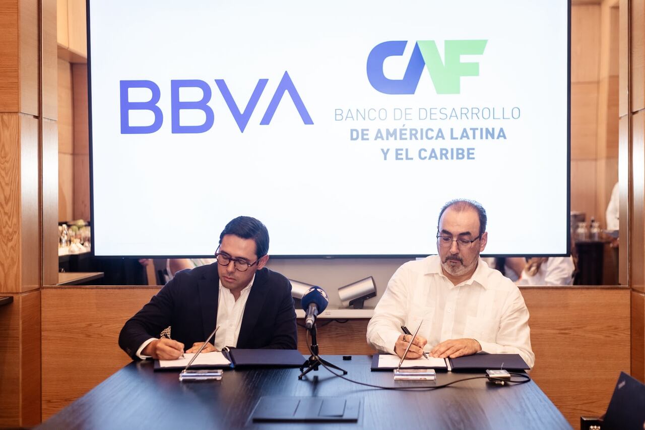 La línea también contempla gastos asociados a la atención inmediata de la emergencia, como la remoción de escombros, estabilización y reparación de estructuras.