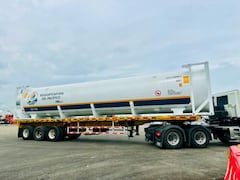 La infraestructura energética se construye en el corregimiento El Vínculo, al sur del municipio.