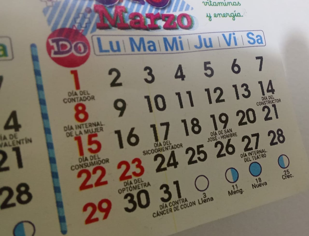 Mientras que el día de la fiesta primaria de San José es el 19 de marzo, en 1955 el Papa Pío XII añadió un segundo día, el 1 de mayo, celebrado como el Memorial de San José Obrero. Como carpintero, San José trabajó muy duro entre la humanidad.