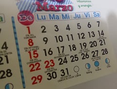 Mientras que el día de la fiesta primaria de San José es el 19 de marzo, en 1955 el Papa Pío XII añadió un segundo día, el 1 de mayo, celebrado como el Memorial de San José Obrero. Como carpintero, San José trabajó muy duro entre la humanidad.