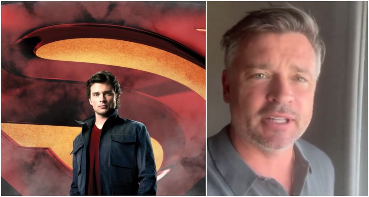 Foto: Captura de pantalla / Redes sociales