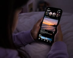 El proyecto plantea que las plataformas implementen mecanismos de verificación de edad para restringir el acceso de menores de 16 años a redes sociales