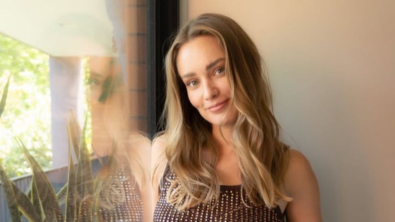 Kika Silvas se divorcia.