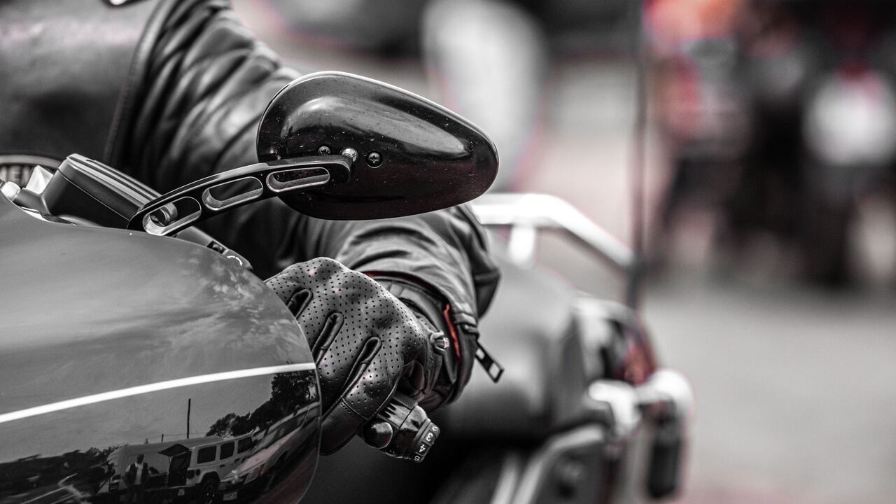 Periodista fue atacada en Neiva