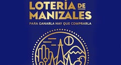 Lotería de Manizales hoy, miércoles 9 de julio: número ganador y premios del sorteo 4911