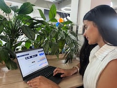 VictorIA es muestra de cómo la tecnología, cuando se aplica con responsabilidad, puede elevar la calidad de las decisiones que impactan a la sociedad.