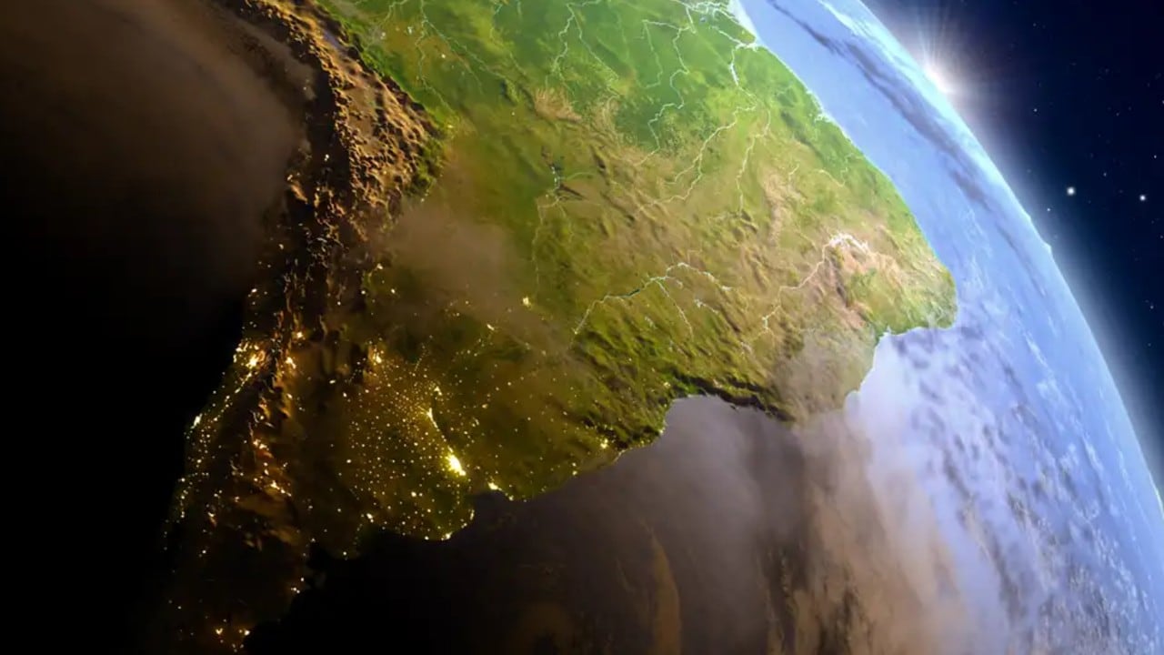 El análisis de ADN antiguo de 238 individuos indígenas reveló un linaje desconocido que persistió durante milenios en el Cono Sur.