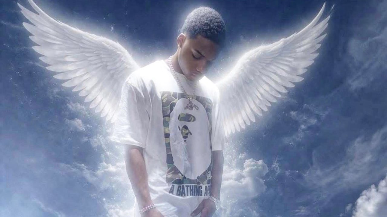 El artista Yarman Deu fue atacado con arma de fuego en zona rural de Guachené y trasladado sin vida al hospital municipal.