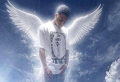 El artista Yarman Deu fue atacado con arma de fuego en zona rural de Guachené y trasladado sin vida al hospital municipal.