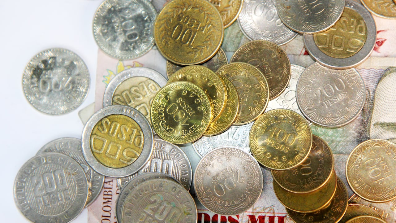 Los bienes de una persona fallecida pueden ser embargados.