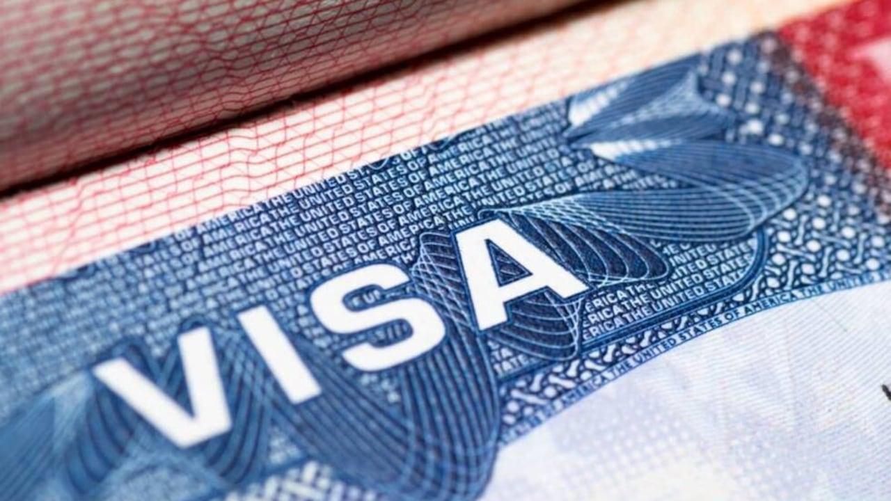 Visa