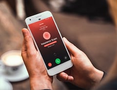 La estafa por llamada ha experimentado un crecimiento importante durante el último año en Colombia.