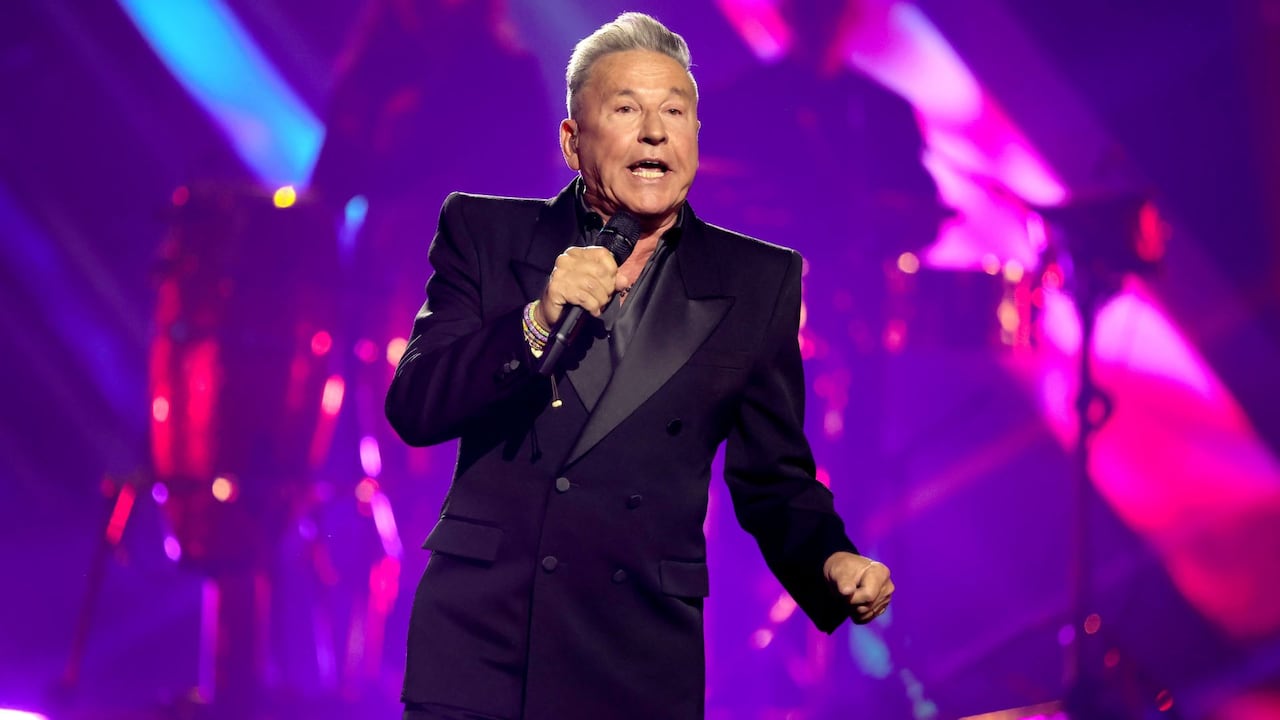 A través de un comunicado oficial, se anunció nueva decisión con el concierto de Ricardo Montaner en Bucaramanga.