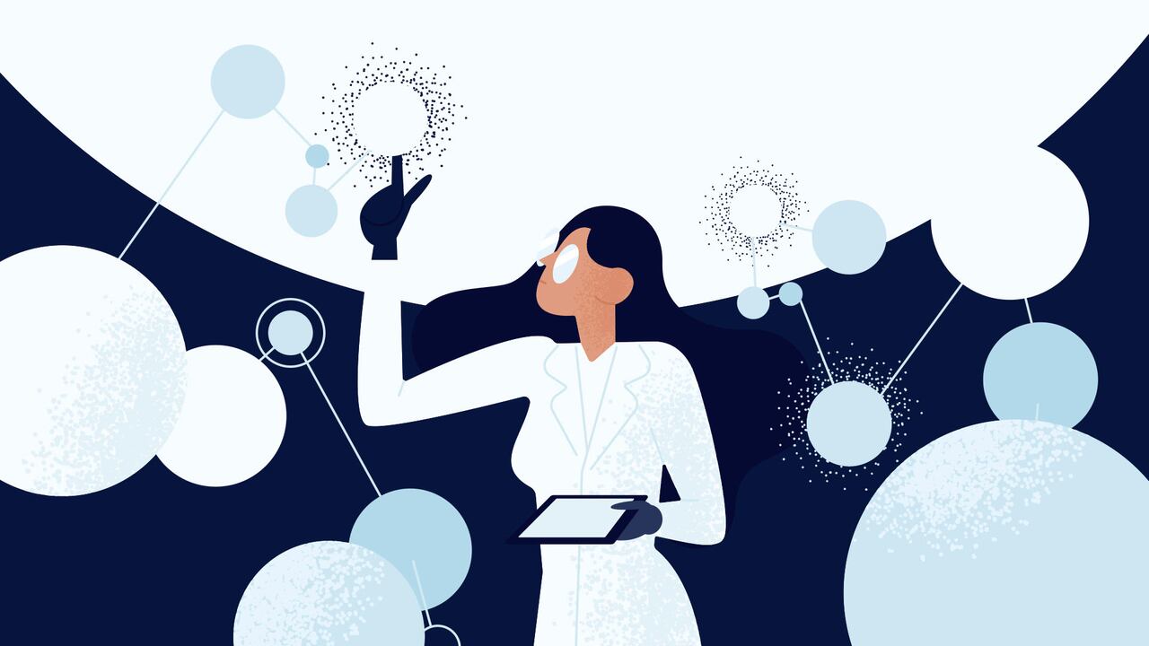 Especial Universidades y colegios, Emprendimiento