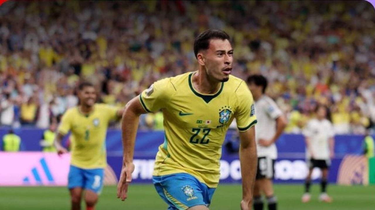Brasil
