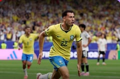 Brasil