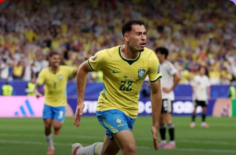 Brasil