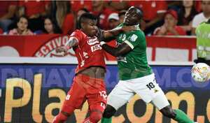 Los dos equipos del Valle tienen posibilidades de jugar las finales en la Liga Betplay 2023-I.