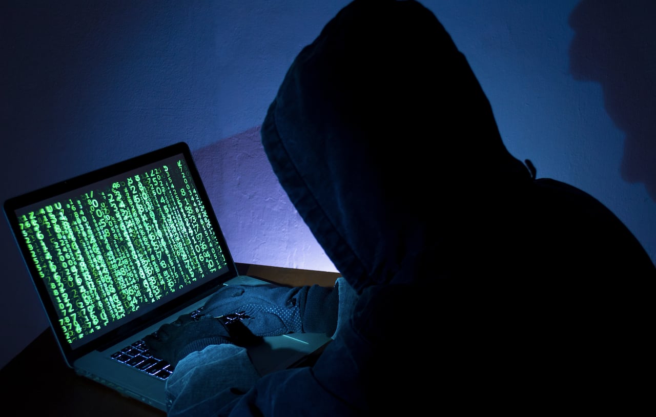 Conozca tres formas en que los ciberdelincuentes pueden acceder a su cuenta y cómo protegerse.