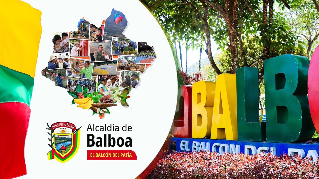 El asesinato del cantante popular Dávinson Gaviria se registró en la zona rural del municipio de Balboa, ubicado al suroccidente del deparamento del Cauca.