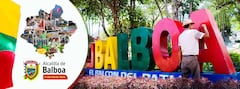 El asesinato del cantante popular Dávinson Gaviria se registró en la zona rural del municipio de Balboa, ubicado al suroccidente del deparamento del Cauca.