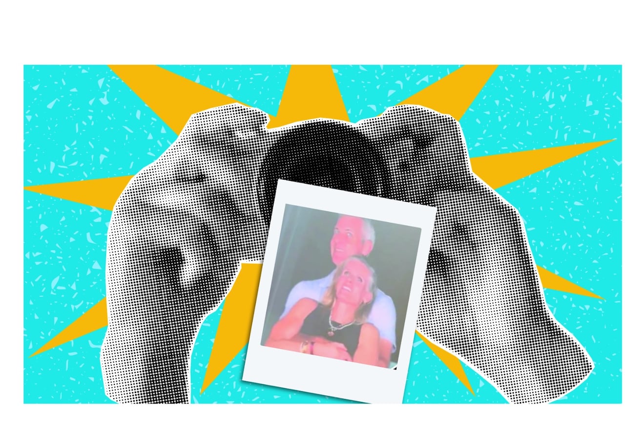 Andy Byron y Kristin Cabot: la infidelidad en tiempos de cámaras y redes sociales.