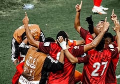 Barranquilla FC