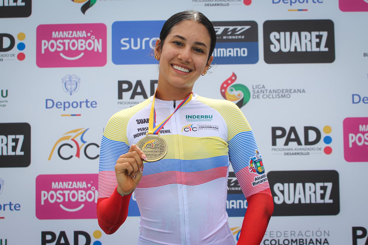 Ciclismo de pista