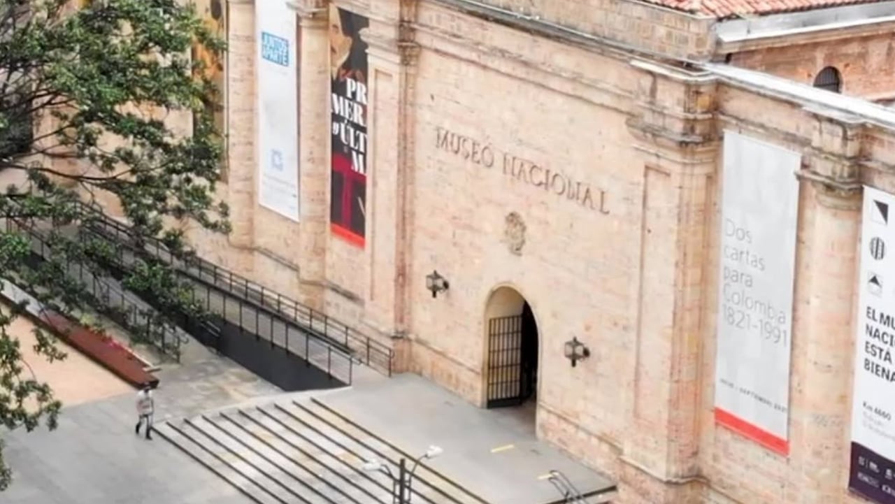 Los 5 mejores museos para visitar en Bogotá: la mayoría son gratis