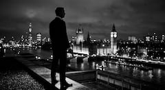 El Agente secreto James Bond volverá a la pantalla grande. Producción busca a su nuevo intérprete.