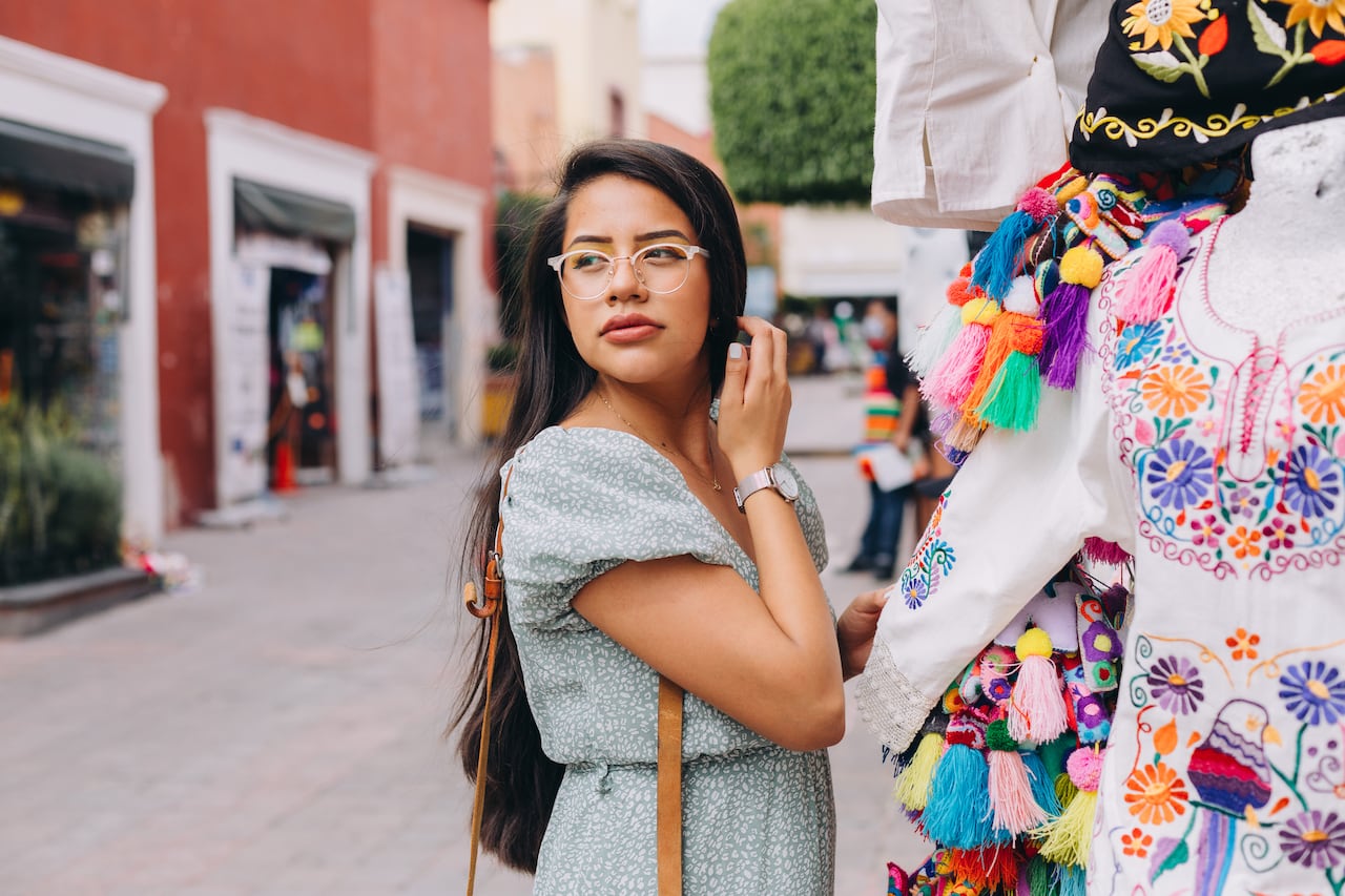 Cinco ciudades de México, patrimonio de la humanidad, que podría tener en el radar para sus próximas vacaciones