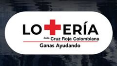Conozca los números ganadores del sorteo más reciente de la Lotería de la Cruz Roja.