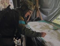 En zona rural del municipio de San Andrés de Tumaco, en el departamento de Nariño, la Policía Nacional de Colombia inhabilitó laboratorios utilizados para el procesamiento de clorhidrato de cocaína durante un operativo conjunto con las Fuerzas Militares.