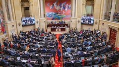 Congreso
