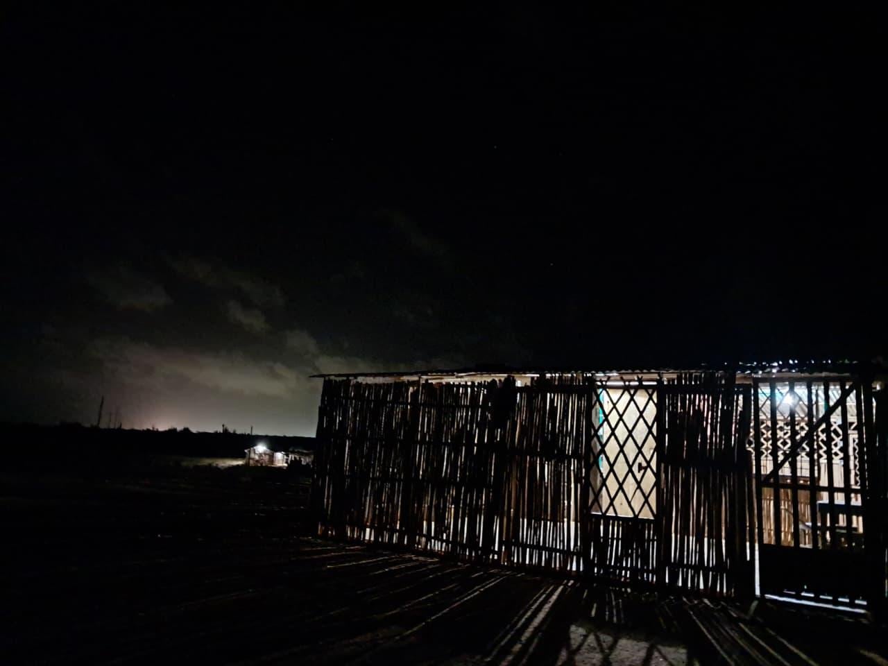 El proyecto Sol-Kai busca instalar 840 sistemas solares comunitarios en La Guajira para ampliar el acceso a electricidad en zonas rurales.
