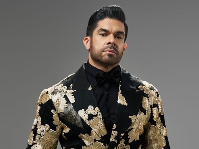 Jerry Rivera