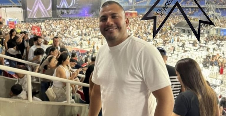 Familiares, amigos y habitantes de Timbío lamentan la muerte del joven, a quien recuerdan como una persona trabajadora y llena de sueños.