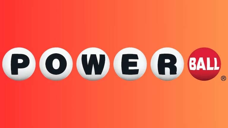 Lotería PowerBall