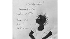 Nieves, 21 de diciembre de 2025.