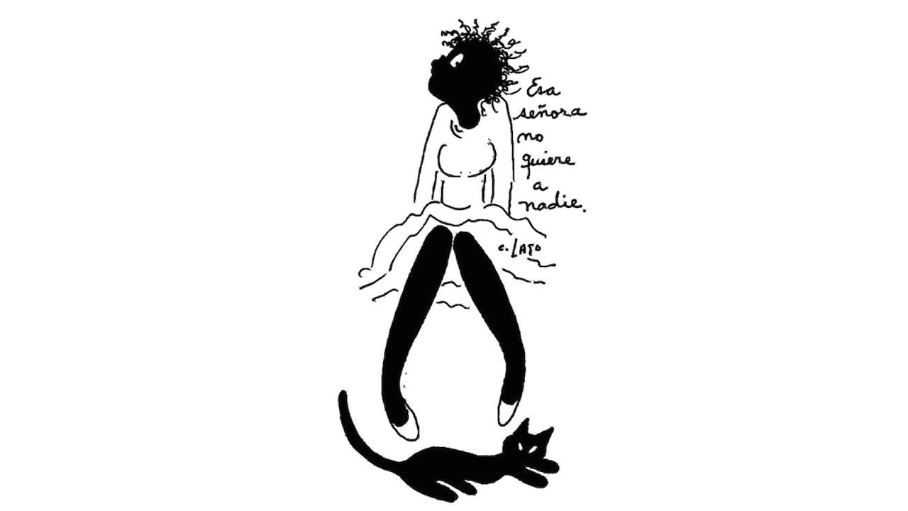 Nieves, 11 de enero de 2026.