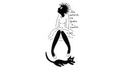 Nieves, 11 de enero de 2026.