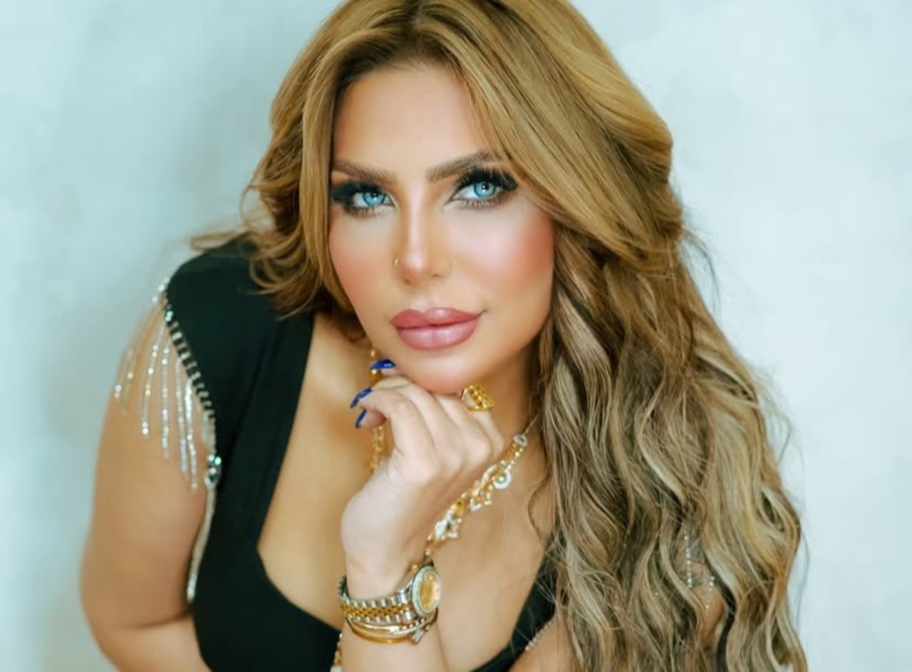 Sara Khalifa