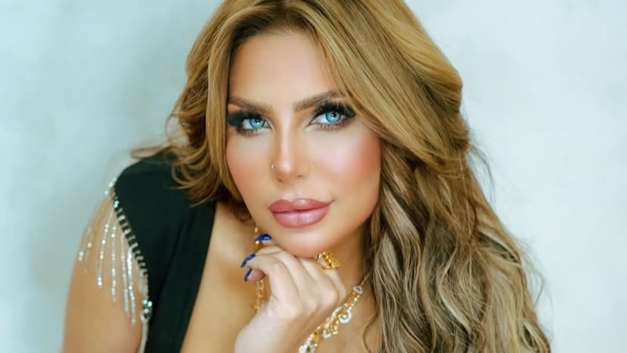 Sara Khalifa