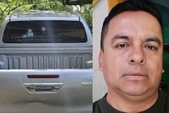 El ataque armado se registró en la vereda Quita Pereza, zona rural de Santander de Quilichao, donde un escolta de la UNP perdió la vida.