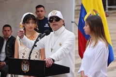 Segunda vuelta presidencial 2026